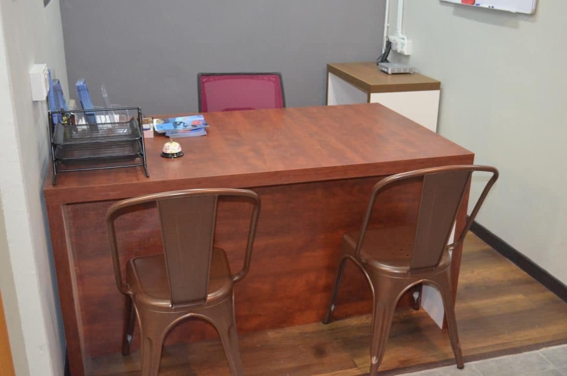 Spot On 89751 Bed Station Guest House Tanah Rata Εξωτερικό φωτογραφία
