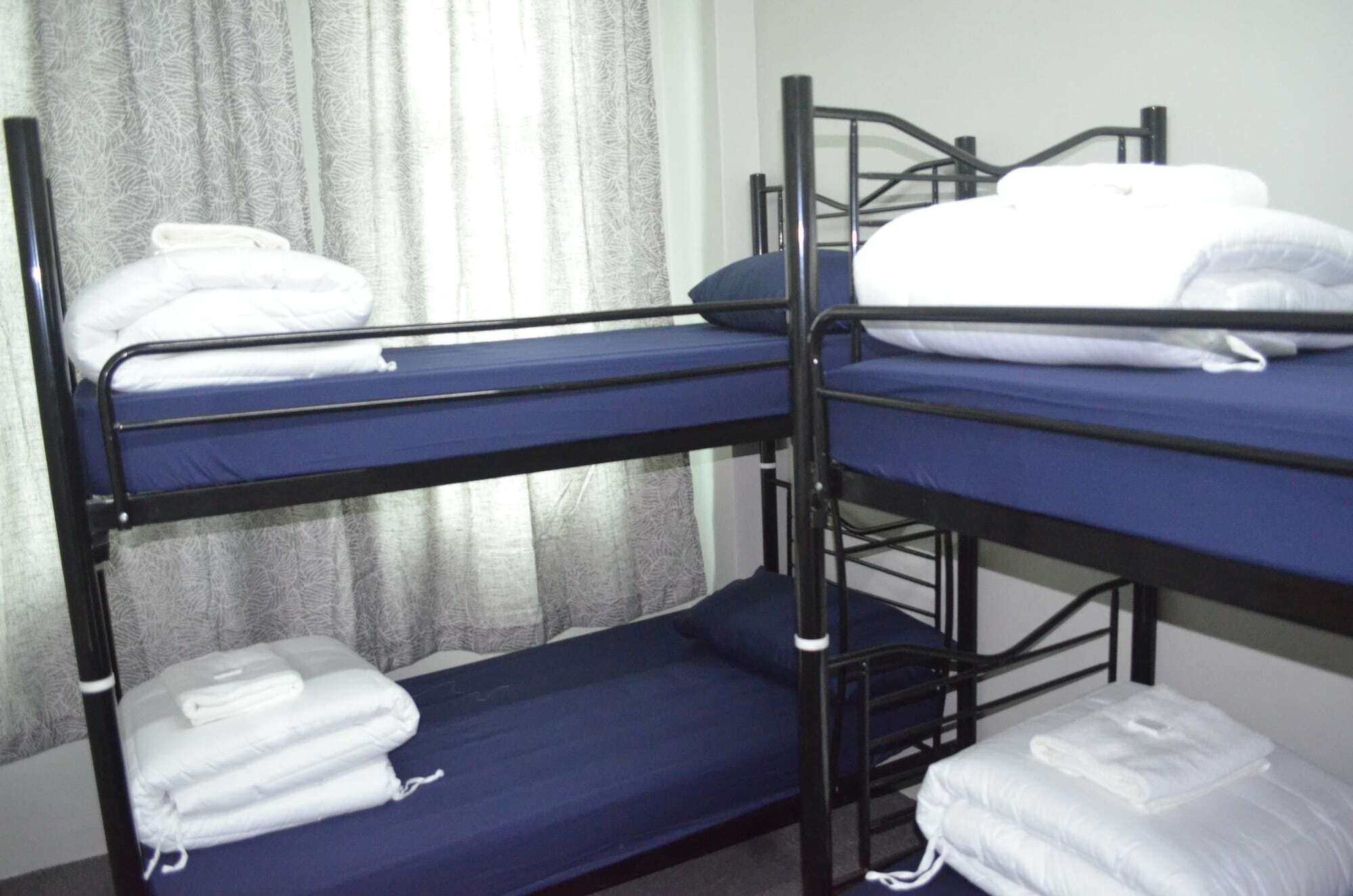 Spot On 89751 Bed Station Guest House Tanah Rata Εξωτερικό φωτογραφία